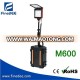 M620 RALS LED Rechargeable Portable Solar Light Tower