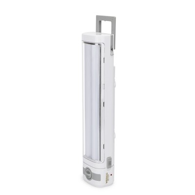 high quality rechargeable lamparas light led emergency lighting lamp