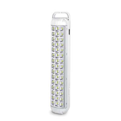 high quality energy saving rechargeable led emergency lights