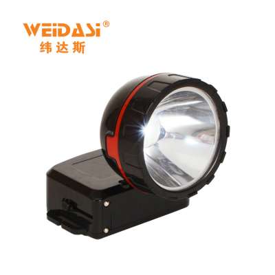 rechargeable night outdoor work headlamp light head flashlight for hunting