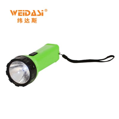 bulk rechargeable solar led flashlight lumens bright light torch